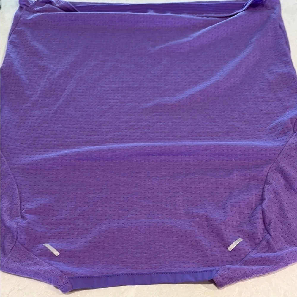 Nike comfortable breathable